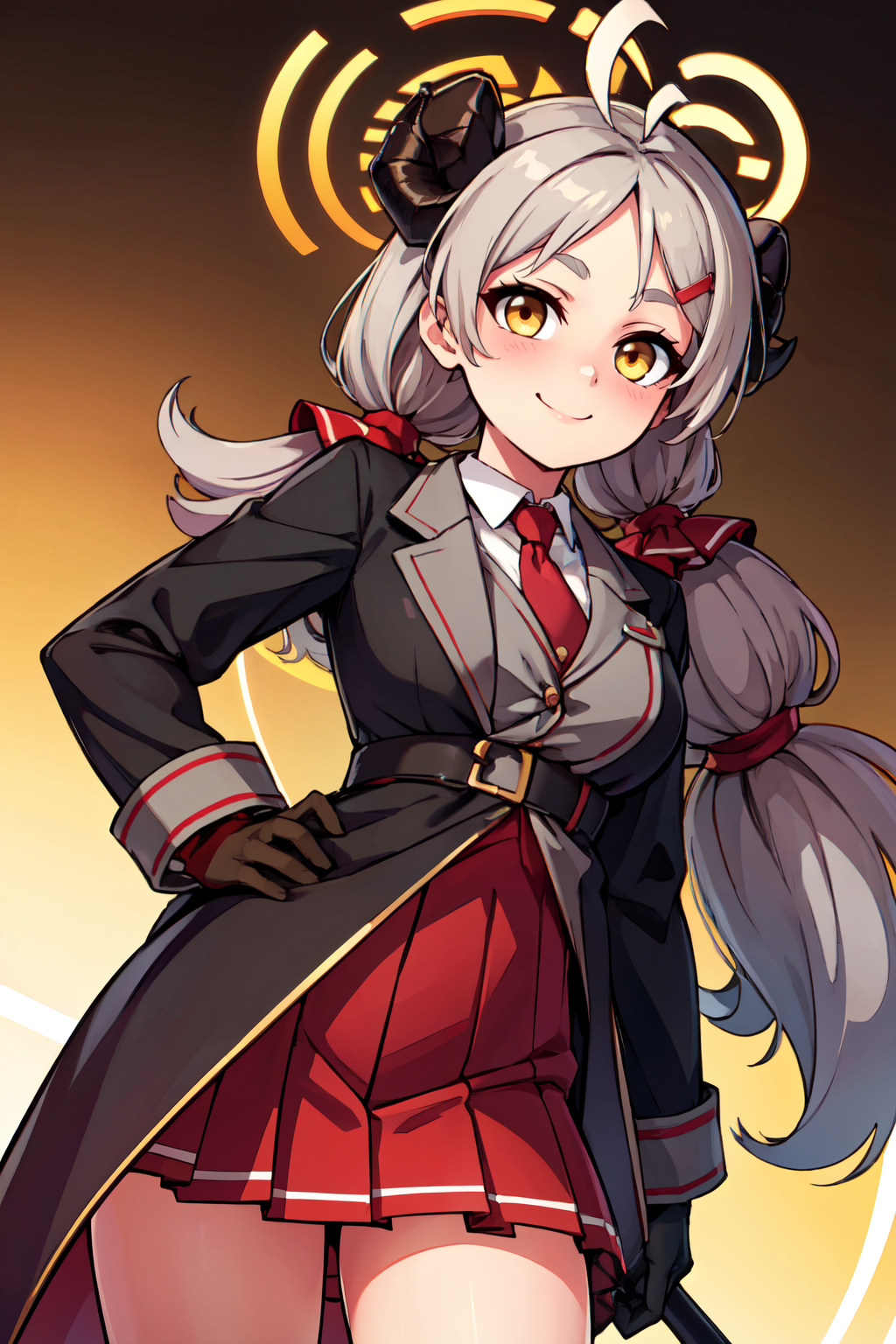 a (1).png